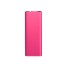 Apple iPod shuffle 4GB Pink (4th Generation)